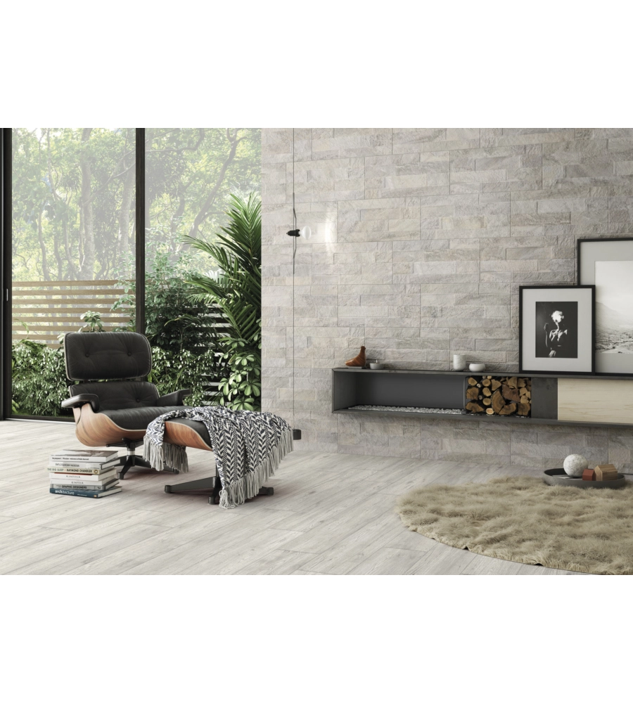 ARDESIA SILVER 31X62 SCAT. 1.54MQ